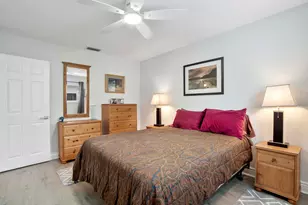 6321 NE 22nd Ave, Fort Lauderdale, FL 33308 - Photo 21