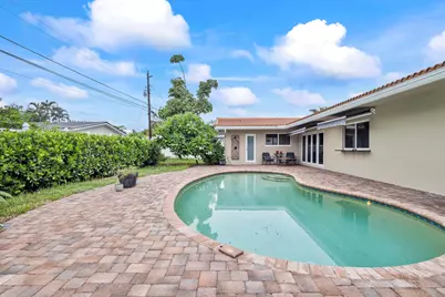 6321 NE 22nd Avenue, Fort Lauderdale, FL 33308 - Photo 49
