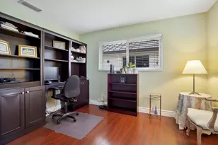 6321 NE 22nd Ave, Fort Lauderdale, FL 33308 - Photo 25