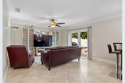 6321 NE 22nd Avenue, Fort Lauderdale, FL 33308 - Photo 45