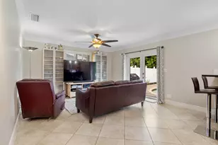 6321 NE 22nd Ave, Fort Lauderdale, FL 33308 - Photo 45