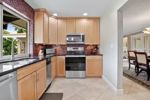 6321 NE 22nd Ave, Fort Lauderdale, FL 33308 - Photo 35