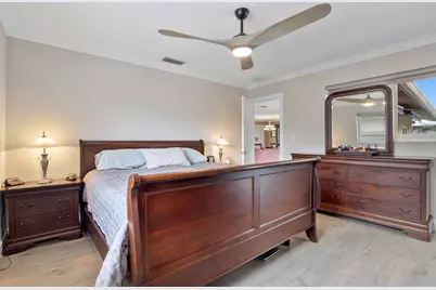 6321 NE 22nd Avenue, Fort Lauderdale, FL 33308 - Photo 29