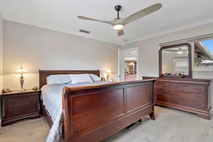 6321 NE 22nd Ave, Fort Lauderdale, FL 33308 - Photo 29