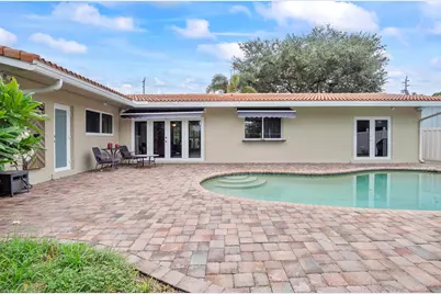 6321 NE 22nd Avenue, Fort Lauderdale, FL 33308 - Photo 51