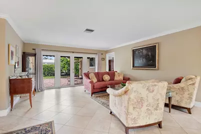 6321 NE 22nd Avenue, Fort Lauderdale, FL 33308 - Photo 9