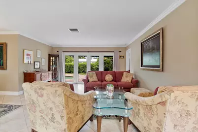 6321 NE 22nd Avenue, Fort Lauderdale, FL 33308 - Photo 13