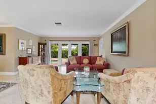 6321 NE 22nd Ave, Fort Lauderdale, FL 33308 - Photo 13
