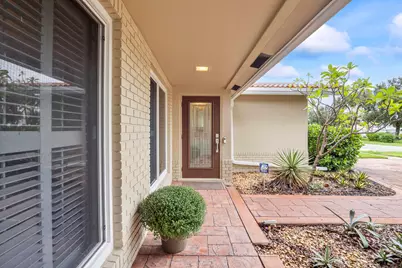 6321 NE 22nd Avenue, Fort Lauderdale, FL 33308 - Photo 5