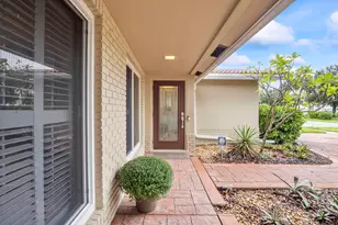 6321 NE 22nd Ave, Fort Lauderdale, FL 33308 - Photo 5