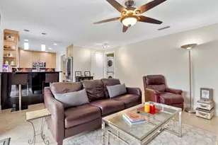 6321 NE 22nd Ave, Fort Lauderdale, FL 33308 - Photo 43