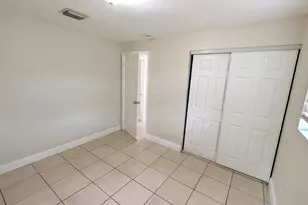 1552 NW 15th Terrace, Fort Lauderdale, FL 33311 - Photo 15