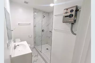 1552 NW 15th Terrace, Fort Lauderdale, FL 33311 - Photo 19