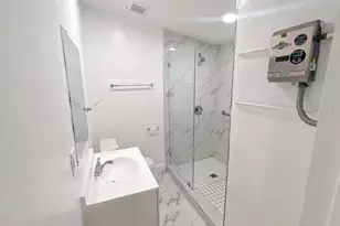 1552 NW 15th Terrace, Fort Lauderdale, FL 33311 - Photo 19