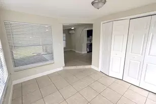 1552 NW 15th Terrace, Fort Lauderdale, FL 33311 - Photo 21