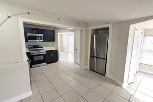 1552 NW 15th Terrace, Fort Lauderdale, FL 33311 - Photo 25