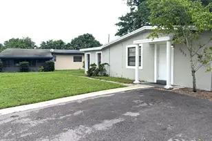 1552 NW 15th Terrace, Fort Lauderdale, FL 33311 - Photo 1