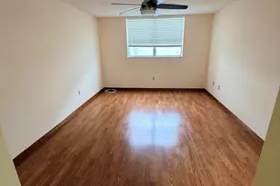 1830 SW 81st Ave, North Lauderdale, FL 33068 - Photo 9