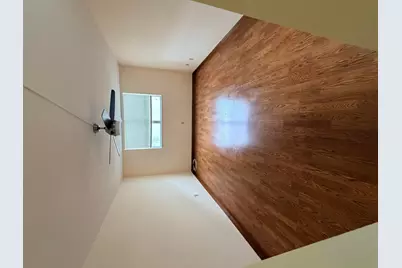1830 SW 81st Avenue #4311, North Lauderdale, FL 33068 - Photo 5