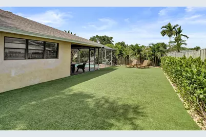 4123 Ardisia Path, Boynton Beach, FL 33436 - Photo 39