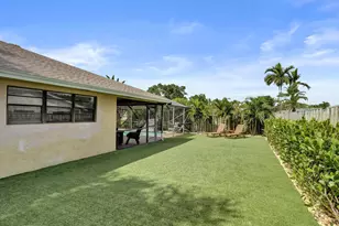 4123 Ardisia Path, Boynton Beach, FL 33436 - Photo 39