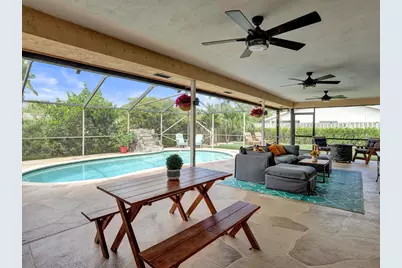 4123 Ardisia Path, Boynton Beach, FL 33436 - Photo 33