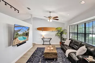4123 Ardisia Path, Boynton Beach, FL 33436 - Photo 7