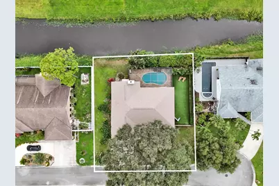4123 Ardisia Path, Boynton Beach, FL 33436 - Photo 41