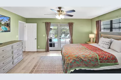 4123 Ardisia Path, Boynton Beach, FL 33436 - Photo 27