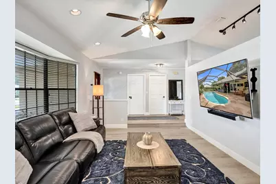 4123 Ardisia Path, Boynton Beach, FL 33436 - Photo 9