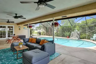 4123 Ardisia Path, Boynton Beach, FL 33436 - Photo 35