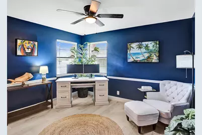 4123 Ardisia Path, Boynton Beach, FL 33436 - Photo 23