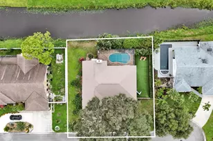 4123 Ardisia Path, Boynton Beach, FL 33436 - Photo 41