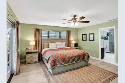 4123 Ardisia Path, Boynton Beach, FL 33436 - Photo 25