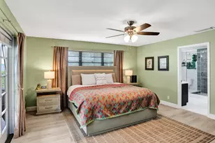 4123 Ardisia Path, Boynton Beach, FL 33436 - Photo 25