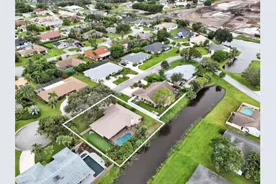 4123 Ardisia Path, Boynton Beach, FL 33436 - Photo 43