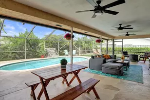 4123 Ardisia Path, Boynton Beach, FL 33436 - Photo 33