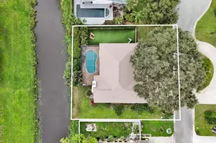 4123 Ardisia Path, Boynton Beach, FL 33436 - Photo 3