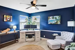 4123 Ardisia Path, Boynton Beach, FL 33436 - Photo 23