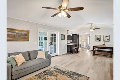 4123 Ardisia Path, Boynton Beach, FL 33436 - Photo 19