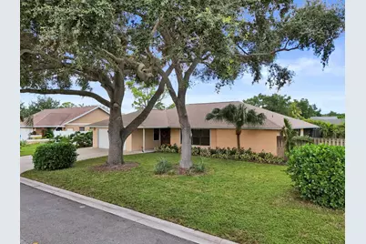4123 Ardisia Path, Boynton Beach, FL 33436 - Photo 1
