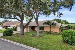 4123 Ardisia Path, Boynton Beach, FL 33436 - Photo 1