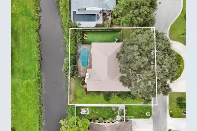 4123 Ardisia Path, Boynton Beach, FL 33436 - Photo 3