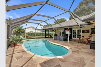 4123 Ardisia Path, Boynton Beach, FL 33436 - Photo 37