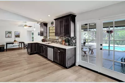 4123 Ardisia Path, Boynton Beach, FL 33436 - Photo 15