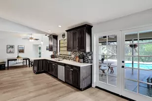 4123 Ardisia Path, Boynton Beach, FL 33436 - Photo 15