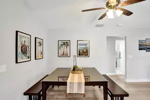 4123 Ardisia Path, Boynton Beach, FL 33436 - Photo 11