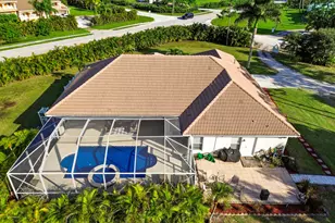 12521 83rd Ln N, West Palm Beach, FL 33412 - Photo 41