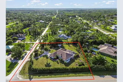 12521 83rd Lane N, West Palm Beach, FL 33412 - Photo 37