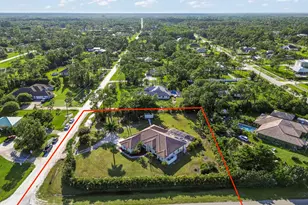 12521 83rd Ln N, West Palm Beach, FL 33412 - Photo 37